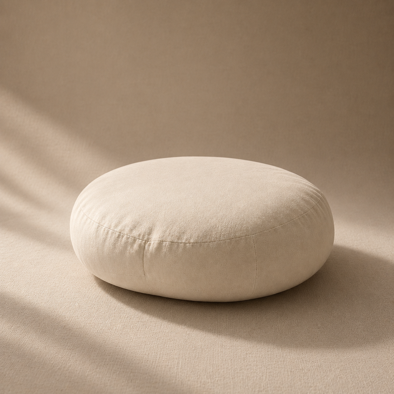 Hikari Fibre Bolster - Image 3