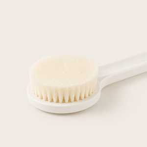Nagare Shower Brush