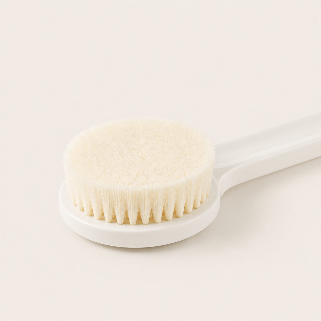 Nagare Shower Brush