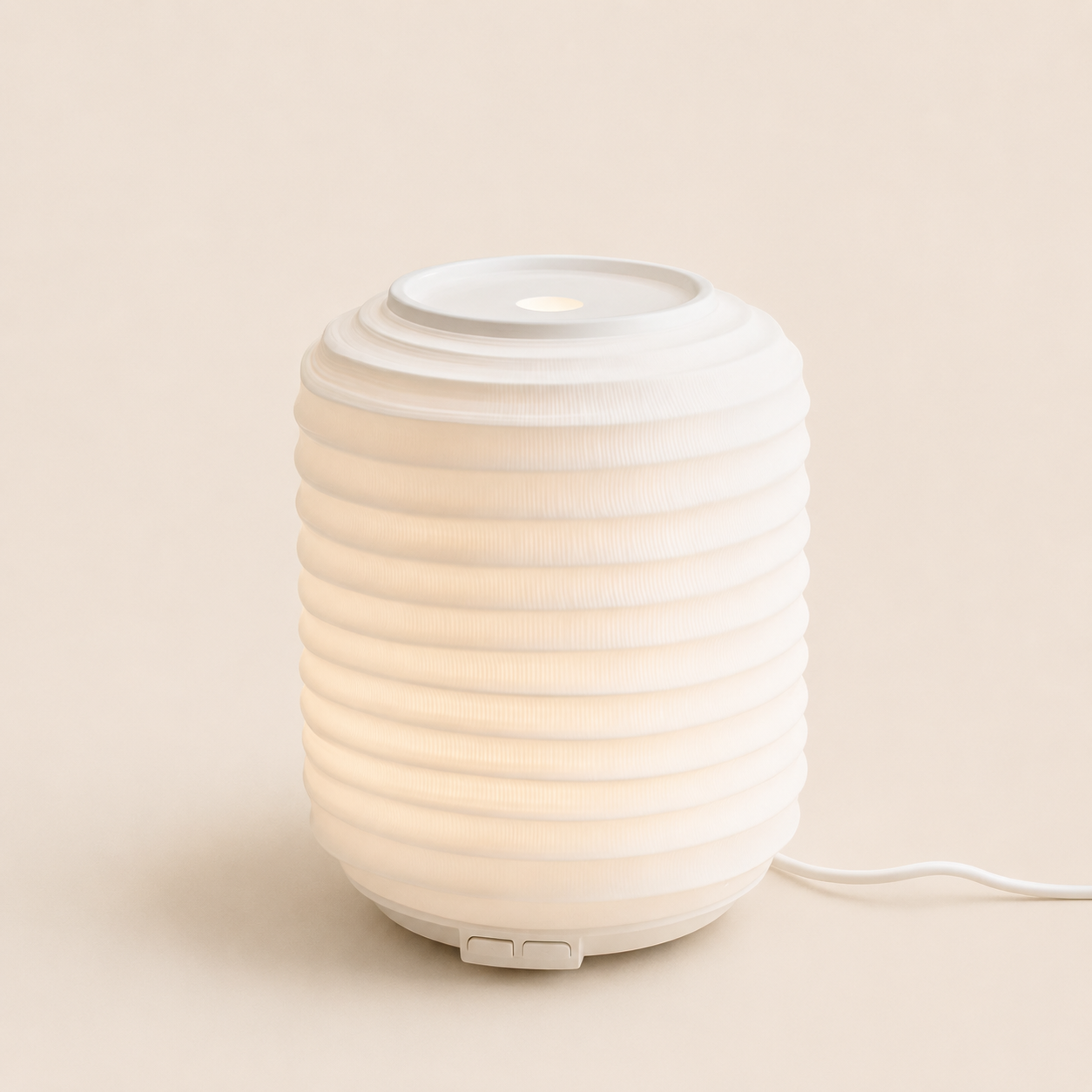 Rin Electronic Diffuser