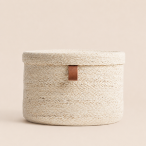 Mori Storage Basket