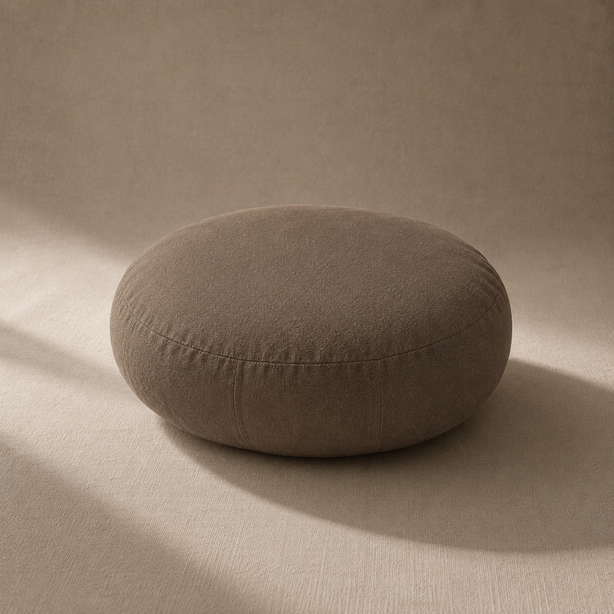 Hikari Fibre Bolster - Image 4