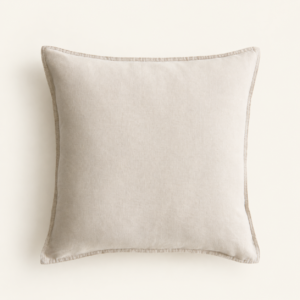 Fuwa Inner Cushion