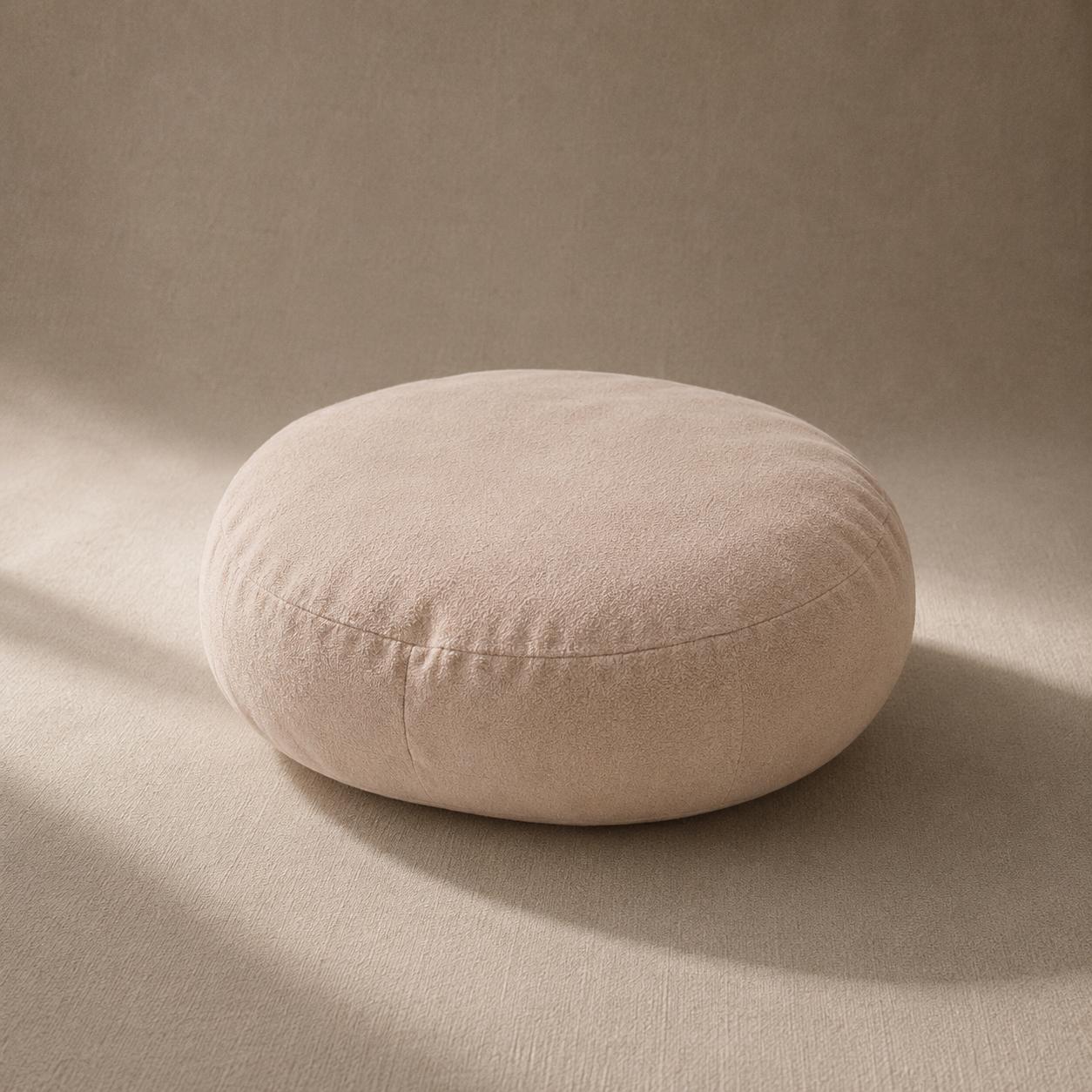 Hikari Fibre Bolster - Image 5