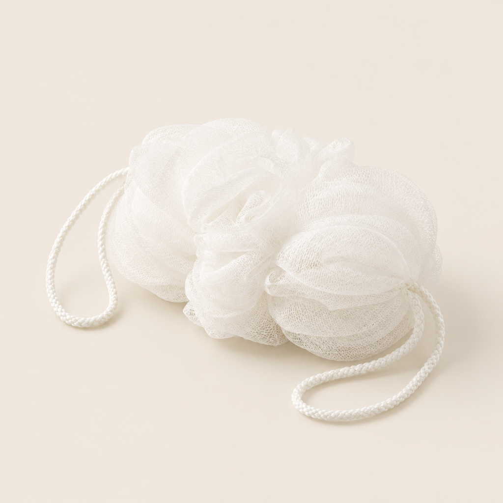 Awa Bath Sponge