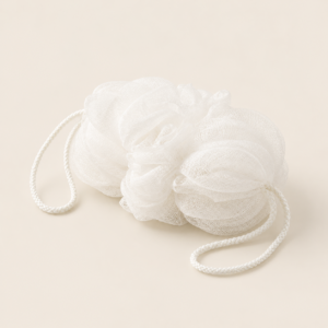 Awa Bath Sponge