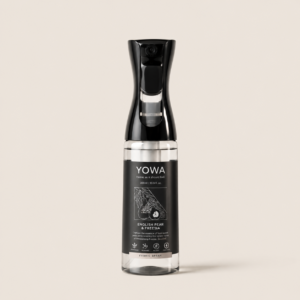 Kiyoi Fabric Mist