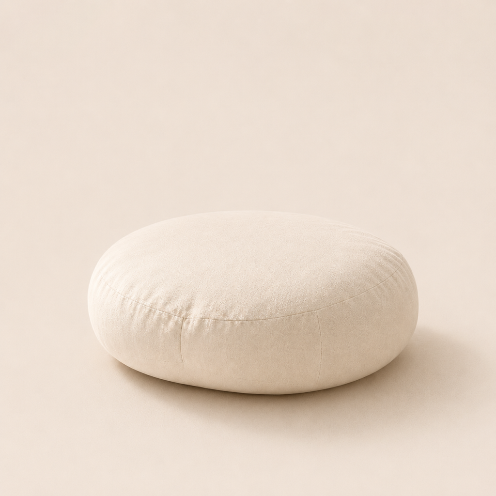 Hikari Fibre Bolster
