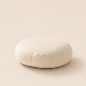 Hikari Fibre Bolster